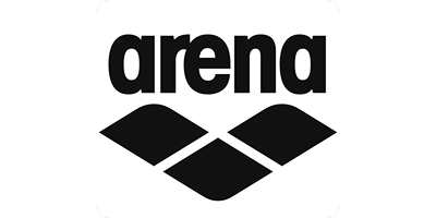 Arena